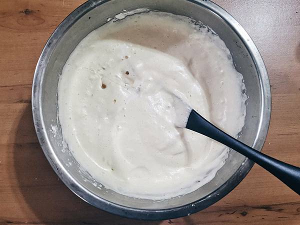 143064.jpg 143064.jpg