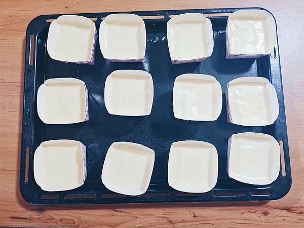 143063.jpg 143063.jpg