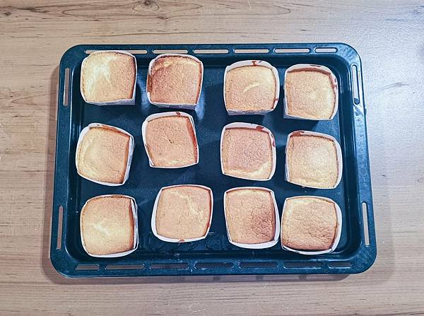 143062.jpg 143062.jpg