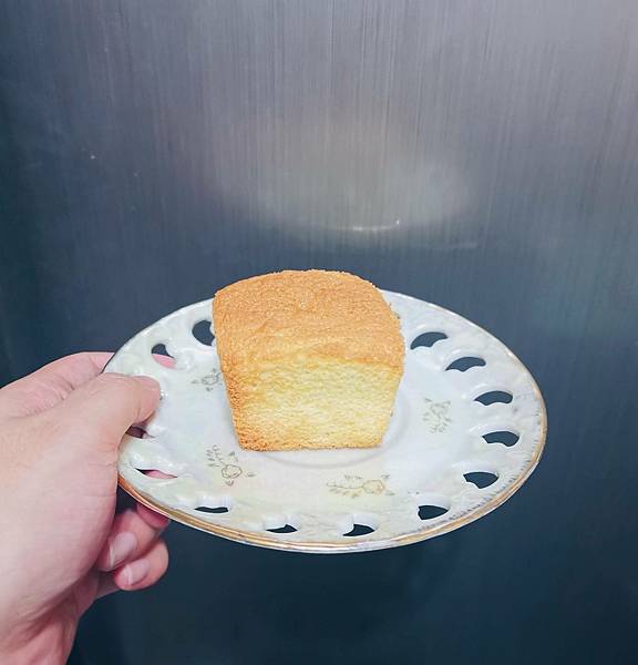 143068.jpg 143068.jpg