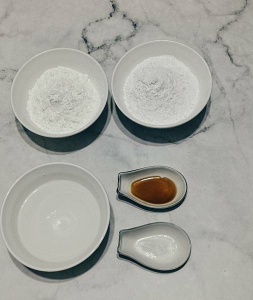 153162.jpg 153162.jpg