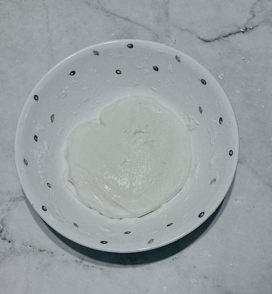 153161.jpg 153161.jpg