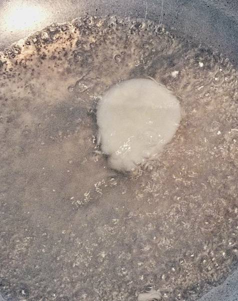 153160.jpg 153160.jpg