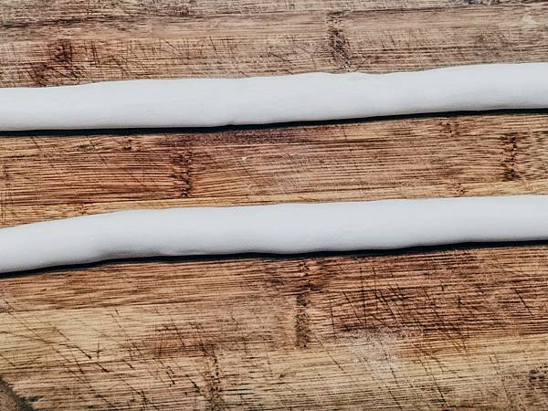 153159.jpg 153159.jpg