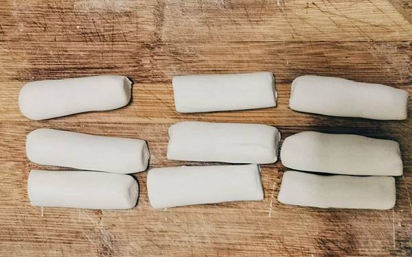 153164.jpg 153164.jpg