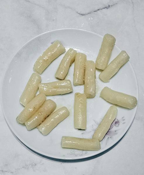 153158.jpg 153158.jpg