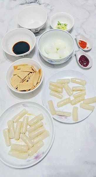 153163.jpg 153163.jpg