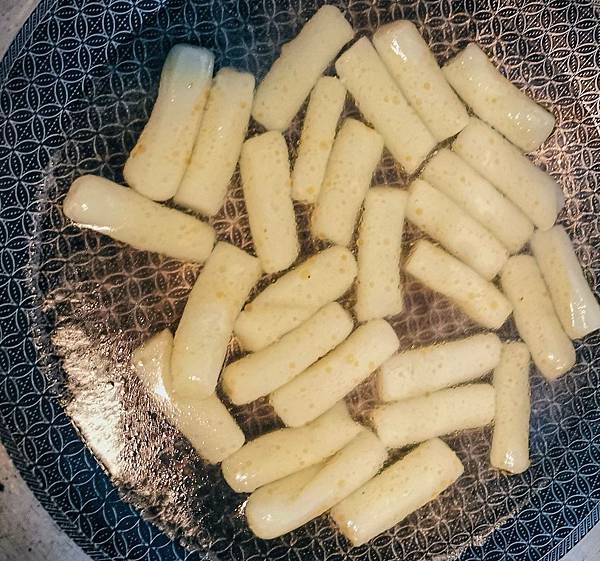 153157.jpg 153157.jpg