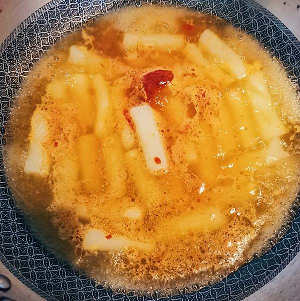 153155.jpg 153155.jpg