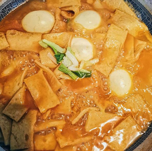 153156.jpg 153156.jpg