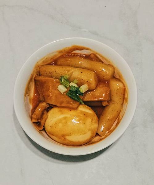 153165.jpg 153165.jpg