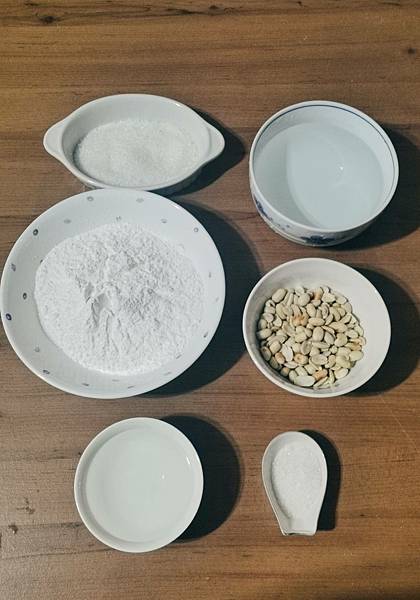 153175.jpg 153175.jpg