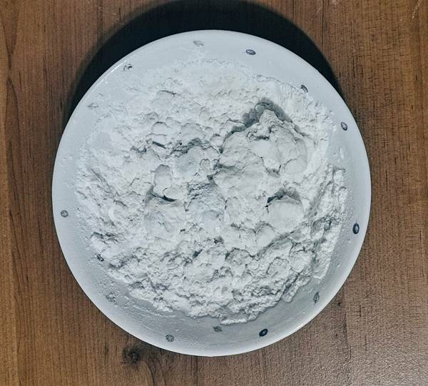 153176.jpg 153176.jpg