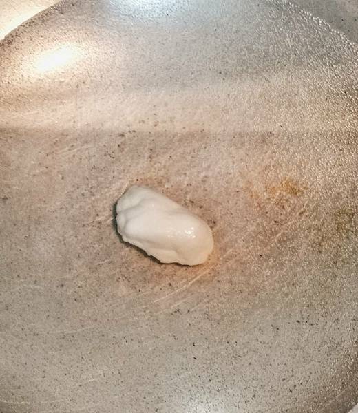 153177.jpg 153177.jpg