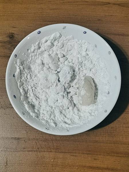 153178.jpg 153178.jpg