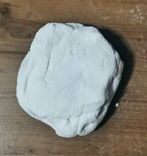 153179.jpg 153179.jpg