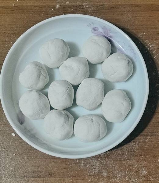 153181.jpg 153181.jpg