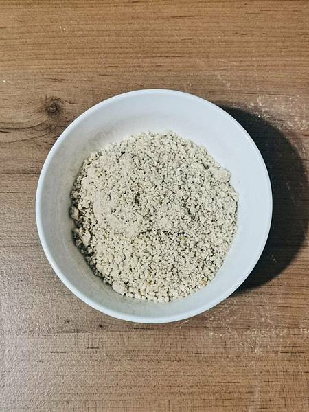 153180.jpg 153180.jpg