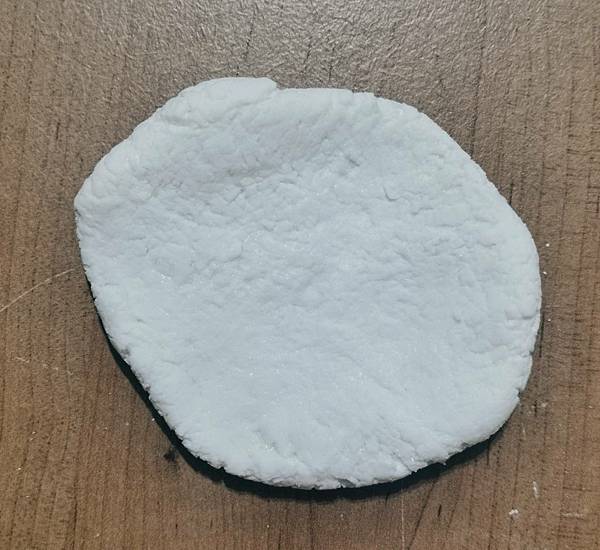 153182.jpg 153182.jpg