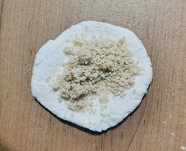 153183.jpg 153183.jpg