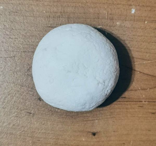 153184.jpg 153184.jpg