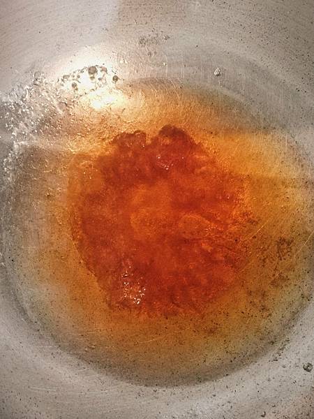 153185.jpg 153185.jpg