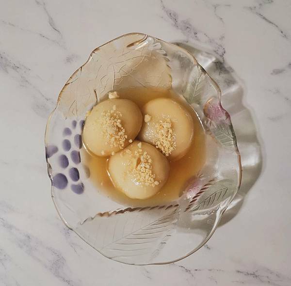 153188.jpg 153188.jpg