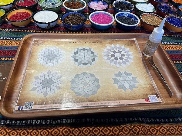 S__8544291.jpg S__8544291.jpg