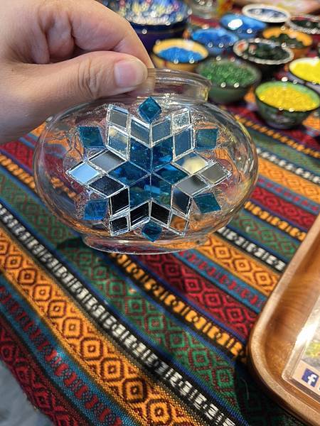 S__8544283.jpg S__8544283.jpg