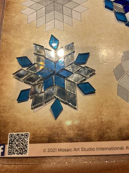 S__8544288.jpg S__8544288.jpg