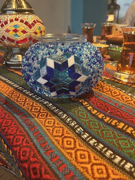 S__8544278.jpg S__8544278.jpg