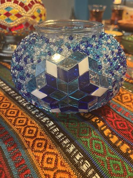 S__8544279.jpg S__8544279.jpg