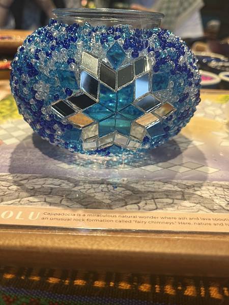 S__8544274.jpg S__8544274.jpg