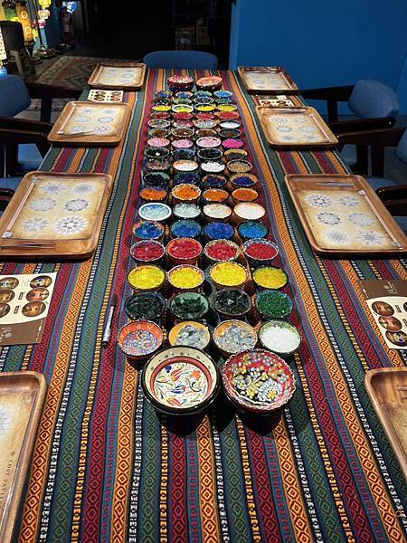 S__8544306.jpg S__8544306.jpg