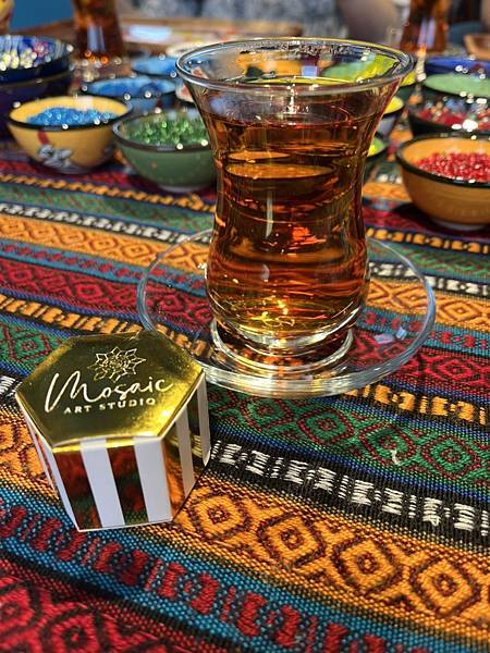 S__8544282.jpg S__8544282.jpg