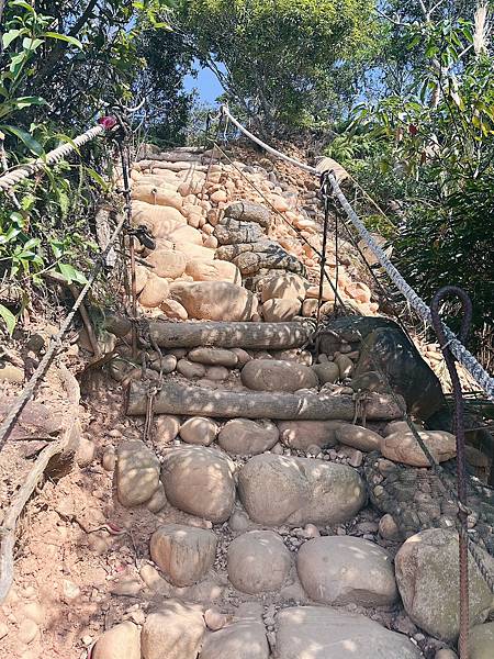 LINE_ALBUM_火炎山_230520_9.jpg LINE_ALBUM_火炎山_230520_9.jpg