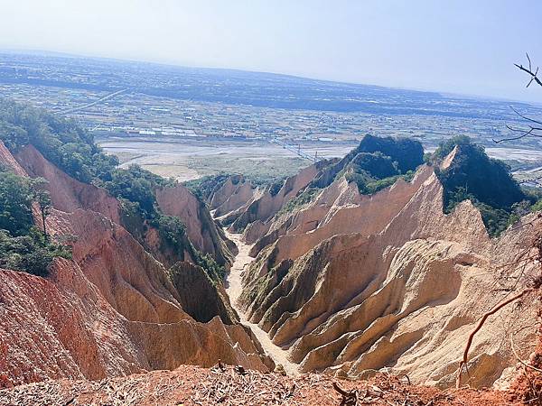 LINE_ALBUM_火炎山_230520_10.jpg LINE_ALBUM_火炎山_230520_10.jpg