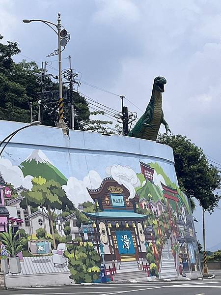 S__4194315.jpg S__4194315.jpg