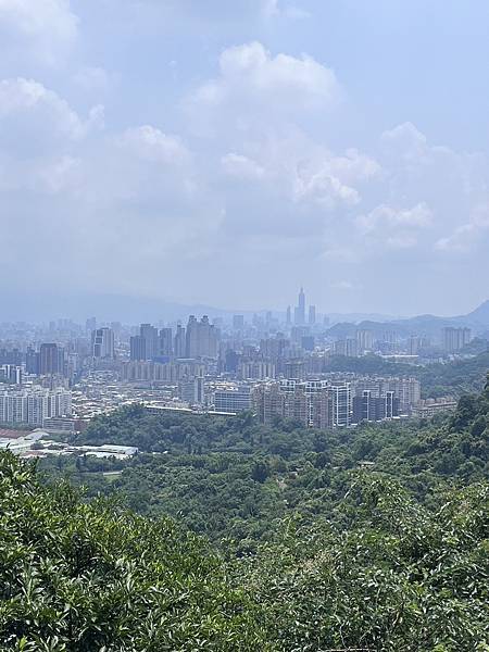 S__4194316.jpg S__4194316.jpg