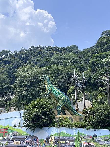 S__4194317.jpg S__4194317.jpg