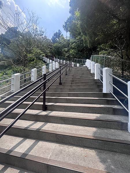 S__4194328.jpg S__4194328.jpg