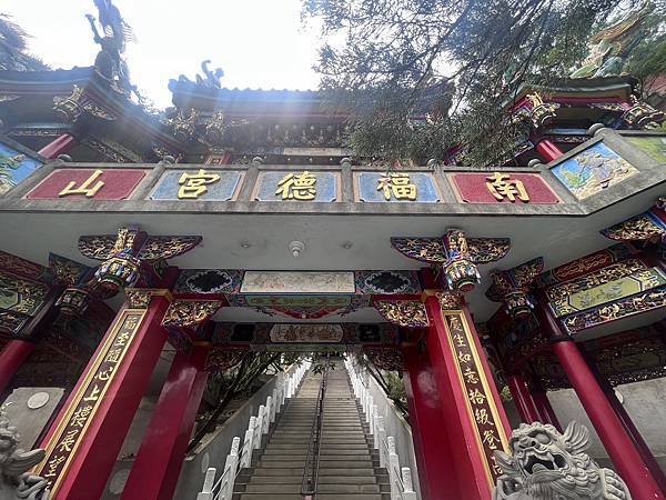 S__4194329.jpg S__4194329.jpg