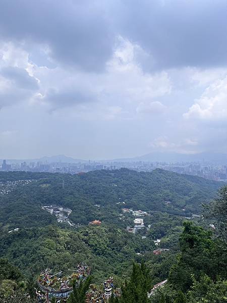 S__4194331.jpg S__4194331.jpg