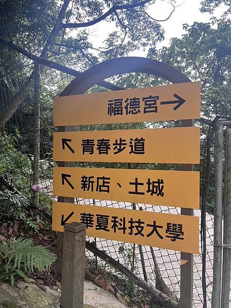 S__4194334.jpg S__4194334.jpg