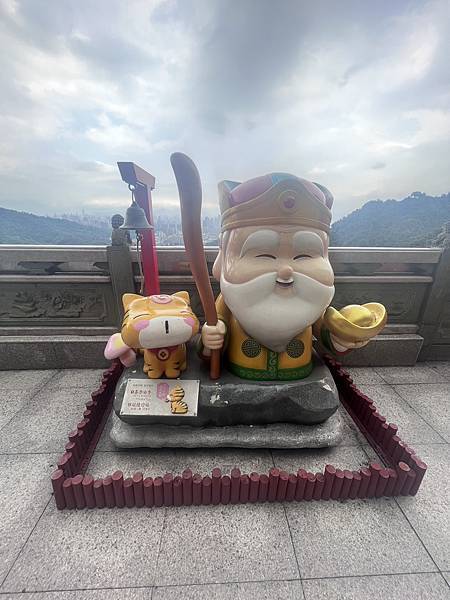 S__4194352.jpg S__4194352.jpg