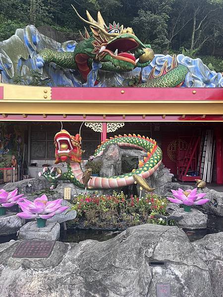 S__4194350.jpg S__4194350.jpg