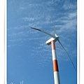 i金山-風力發電廠2.jpg