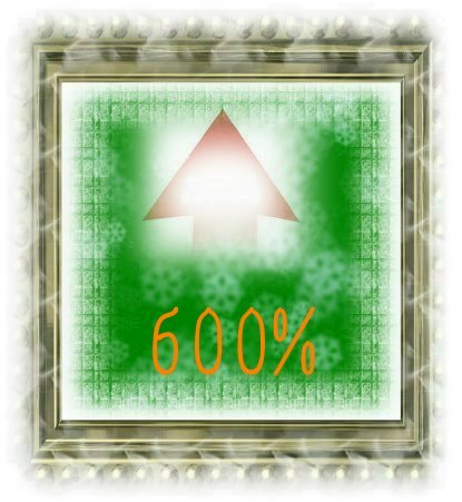 漲幅600%.JPG