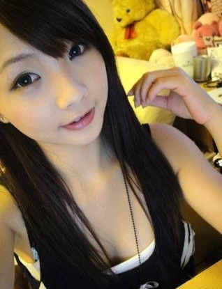 3QG{L6SB1$}5N0U972YT)ZU.jpg
