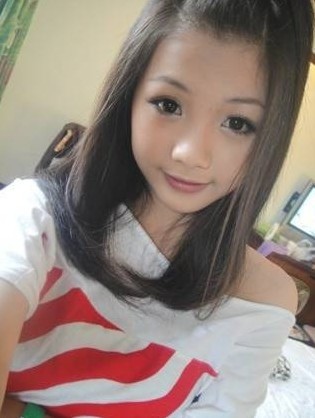 U}N8V[Y~NXUP2`NCSQR[CAP.jpg